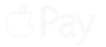 Apply Pay