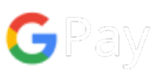 Google Pay