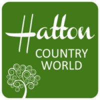 Hatton World